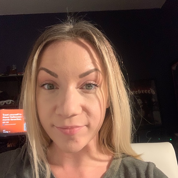 Meet your Posher, Posh - Picture 1 of 1